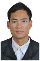 黄莫扬的照片
