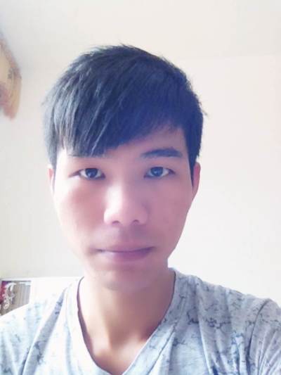 林鑫的照片