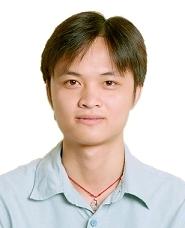 廖谭的照片