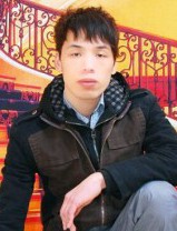 覃元锋的照片