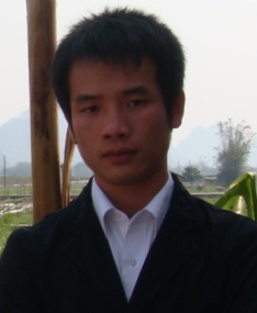 覃双宝的照片