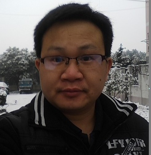 韦云龙的照片