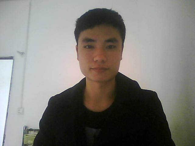 黄安裕的照片