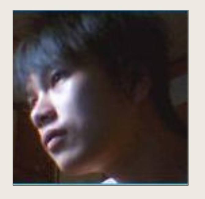 wwww