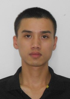 黄家兵的照片