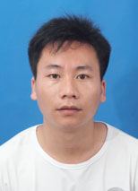滚旭福的照片