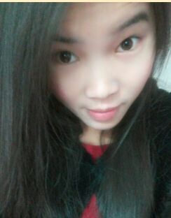 赖柳燕的照片