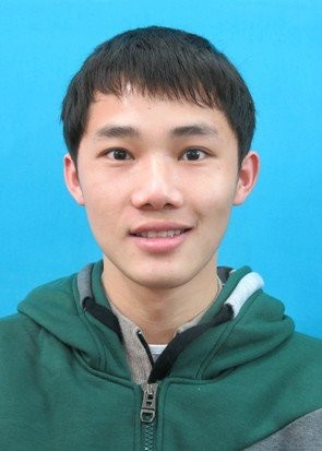 李伟帝的照片