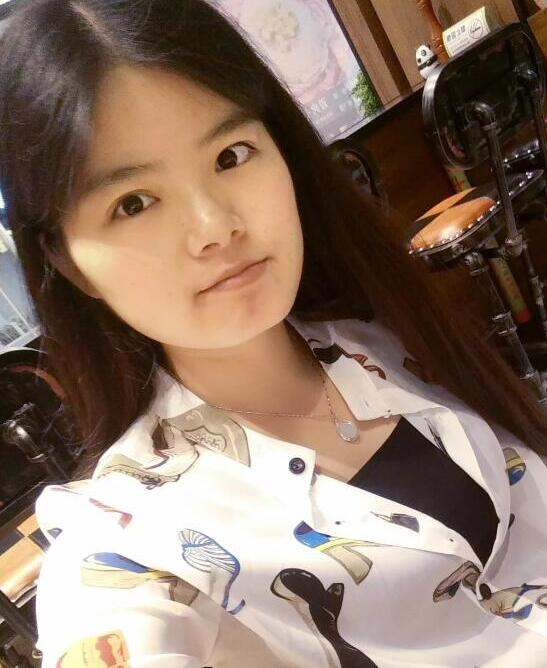黄水坚的照片