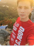 李宗的照片